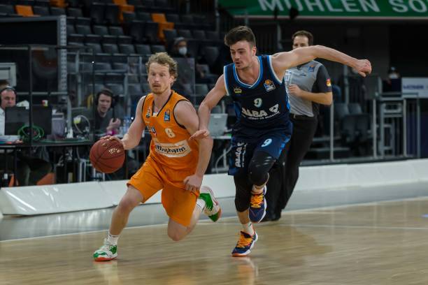 从目前的阵 从目前的阵