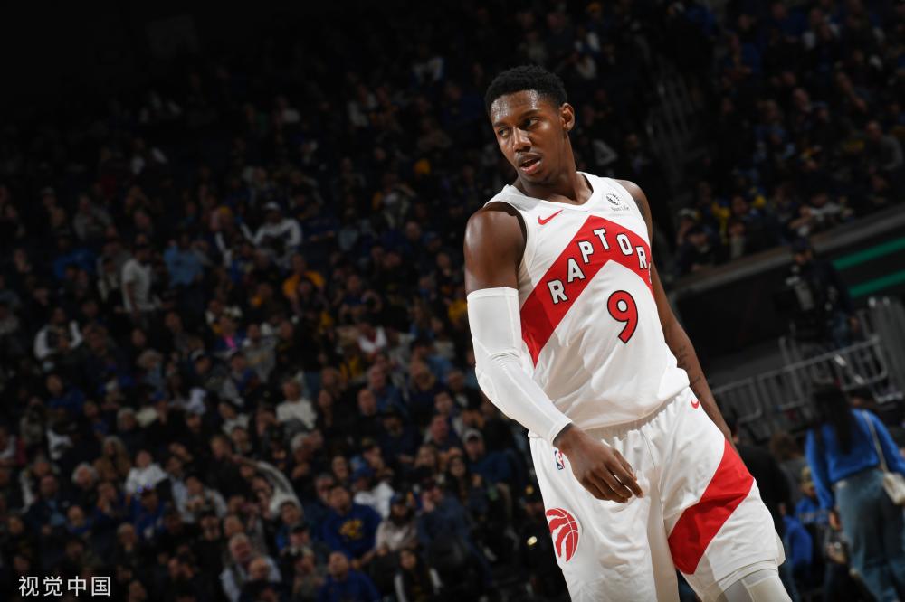 更体现了球 更体现了球