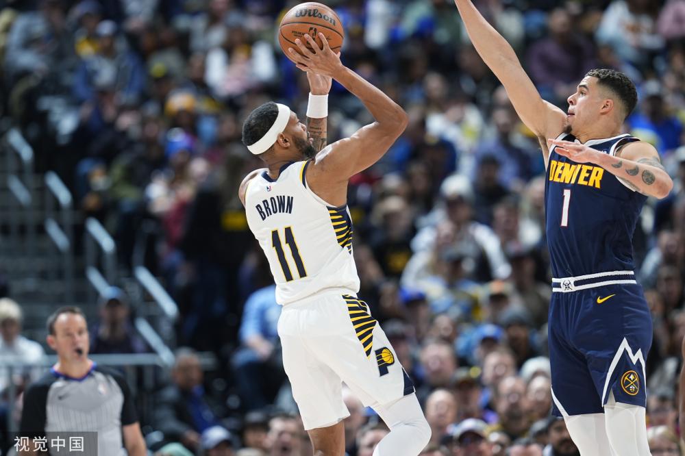 各支球队的 各支球队的