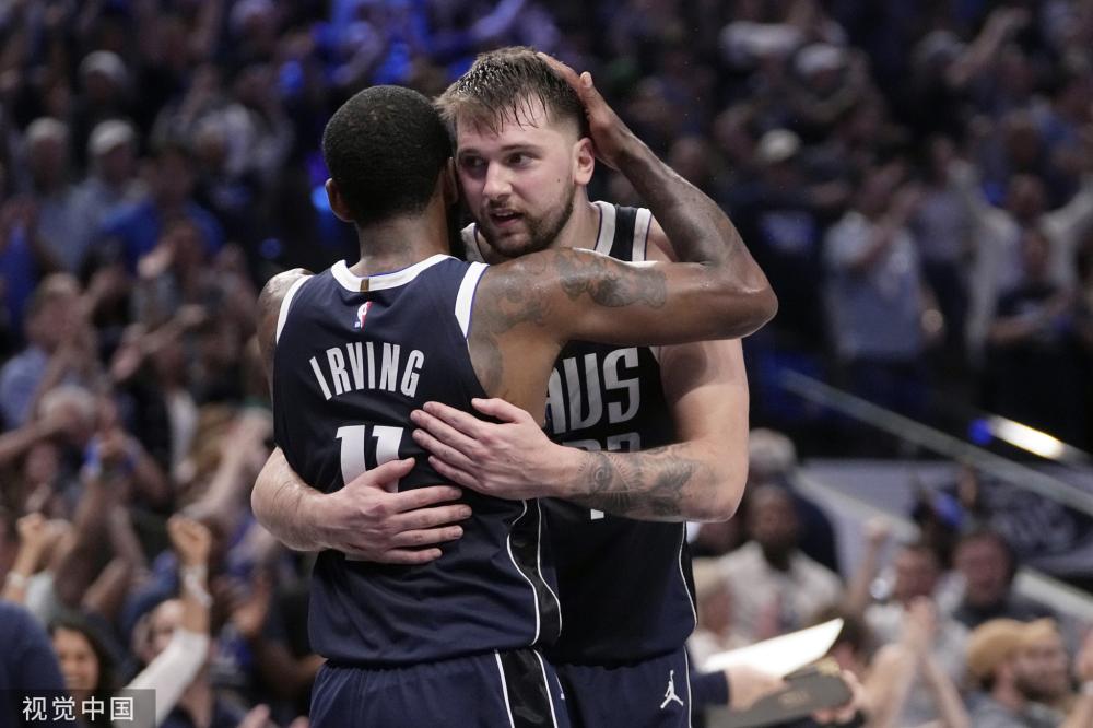 力和潜力 力和潜力