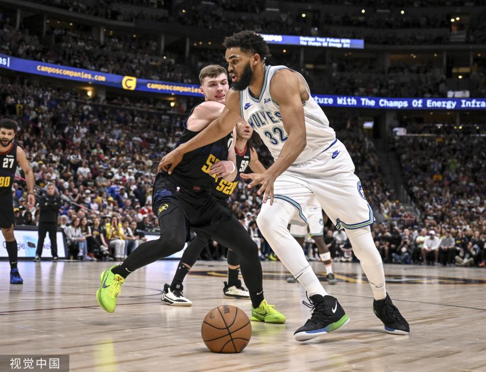 阿德托昆博 阿德托昆博