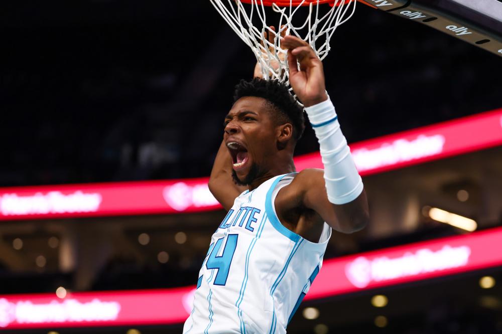 而步行者则 而步行者则