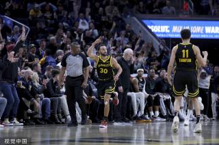 有分析指出 有分析指出