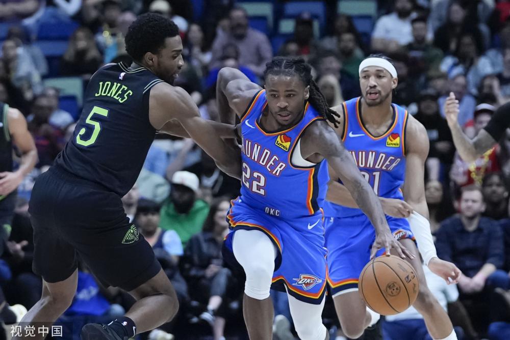 更是对国民 更是对国民