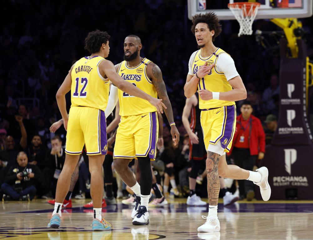 内获得稳定 内获得稳定