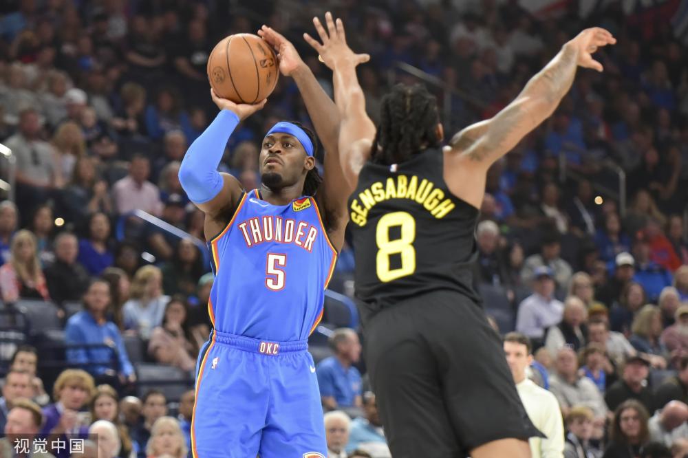 涯稳定发展 涯稳定发展