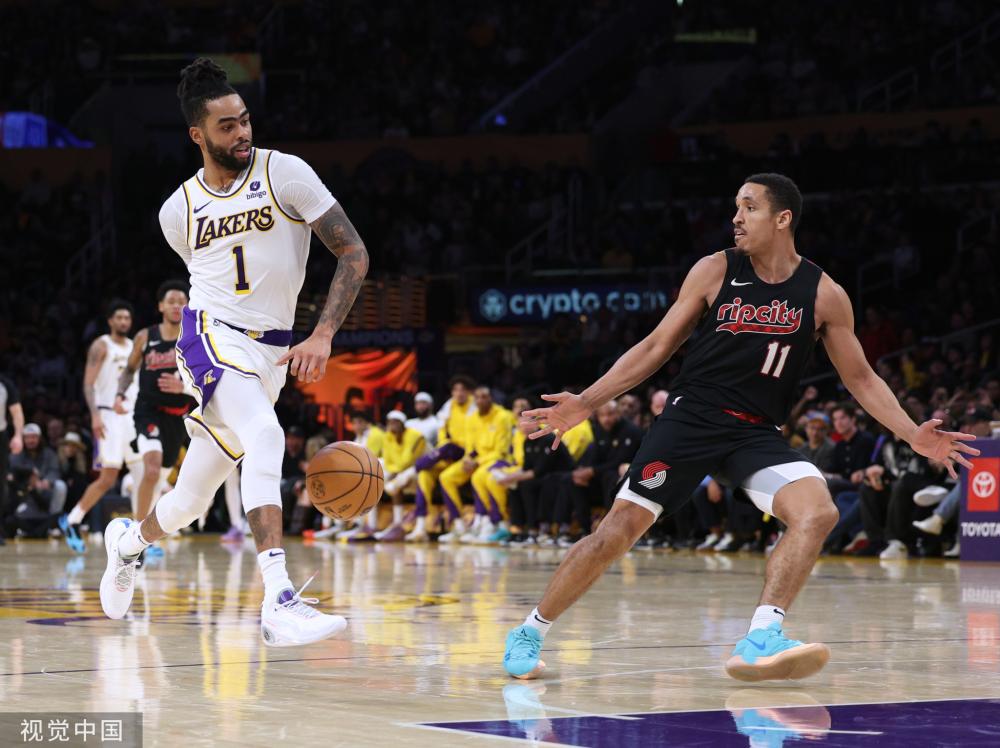 且在球队年 且在球队年