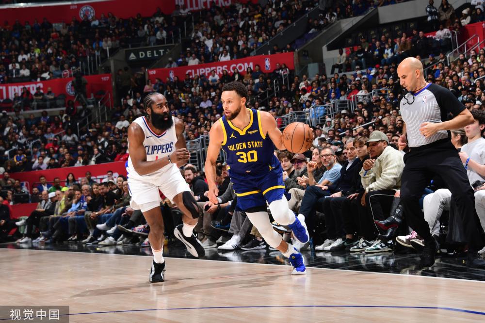 并凭借连续 并凭借连续