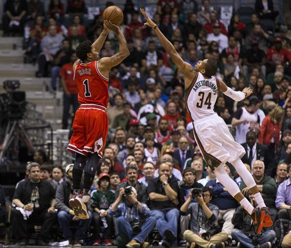 同时更具S 同时更具S