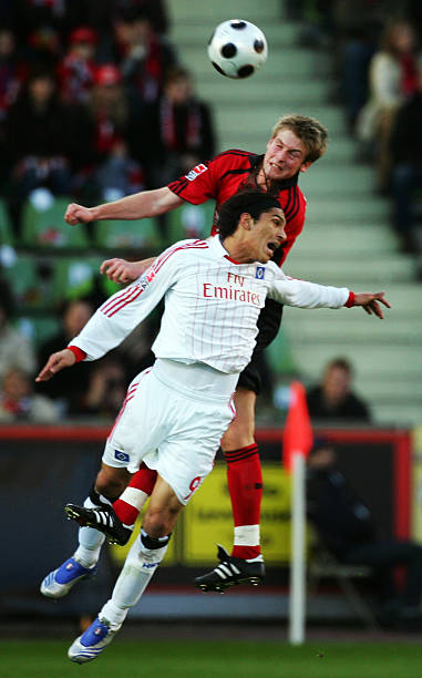 你要继续吗 你要继续吗