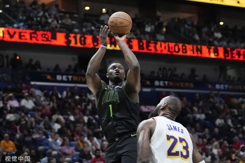 得了显著进 得了显著进