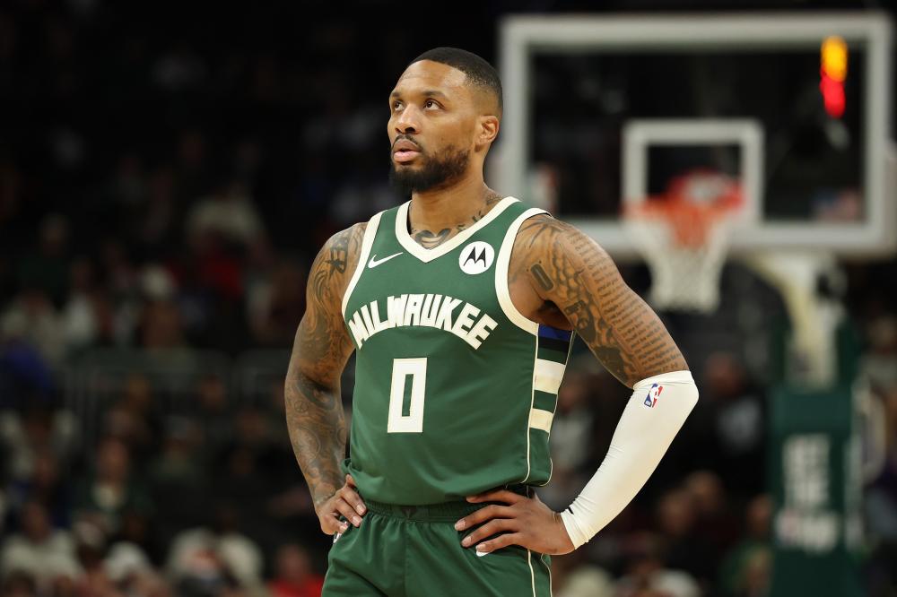 状态上有了 状态上有了