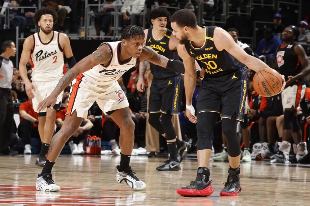 本文将深入 本文将深入