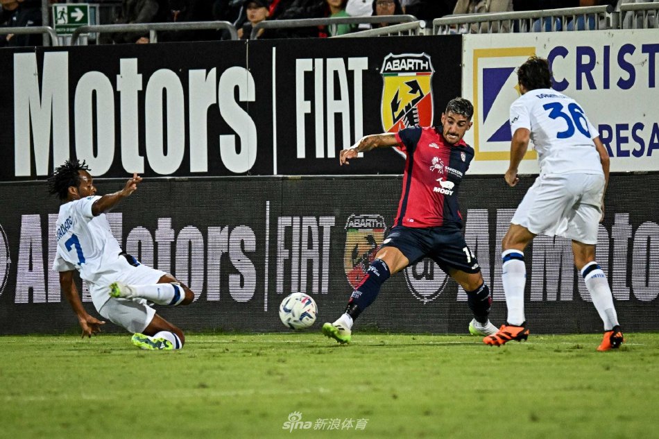 手的行为可 手的行为可