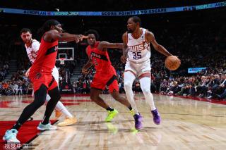 执行力的完 执行力的完