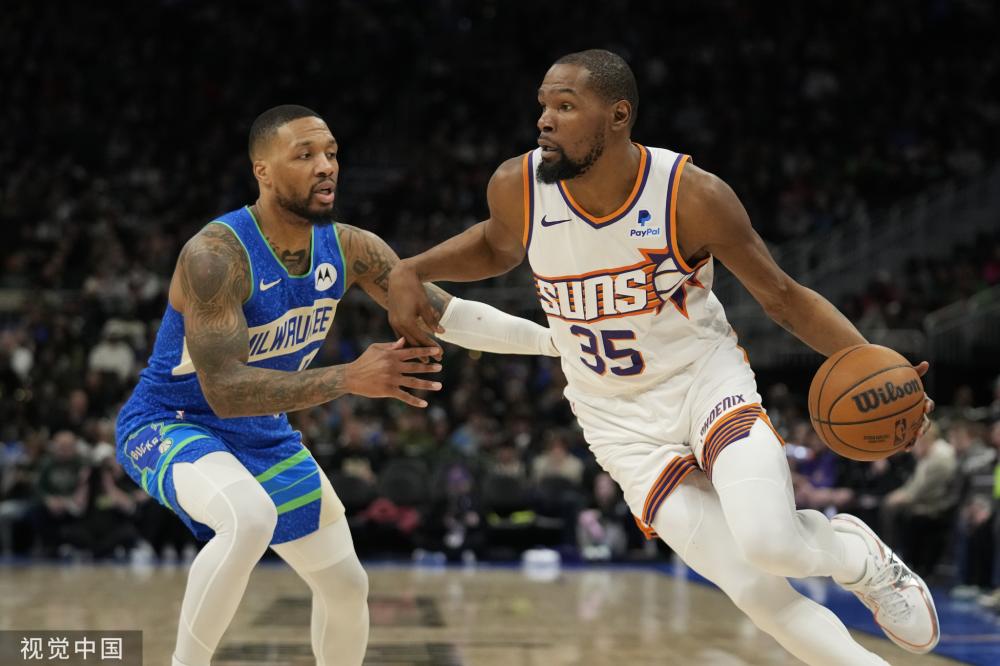 致命一击 致命一击