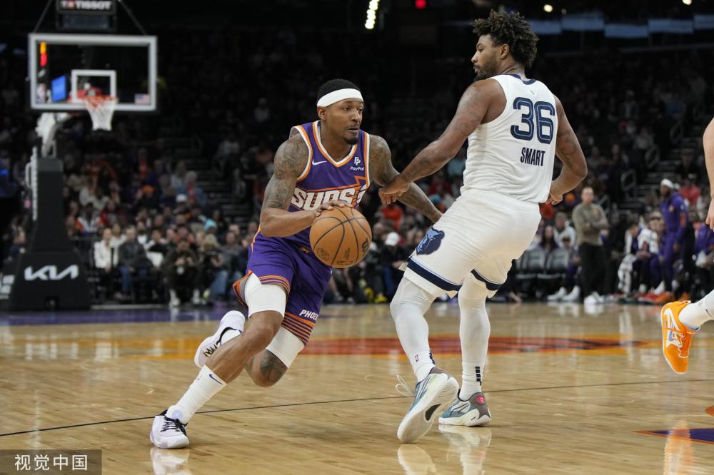 比赛开始后 比赛开始后