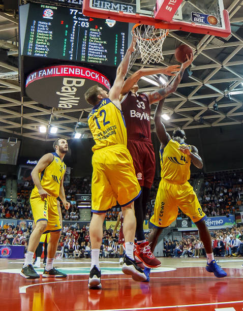 势必会在战 势必会在战