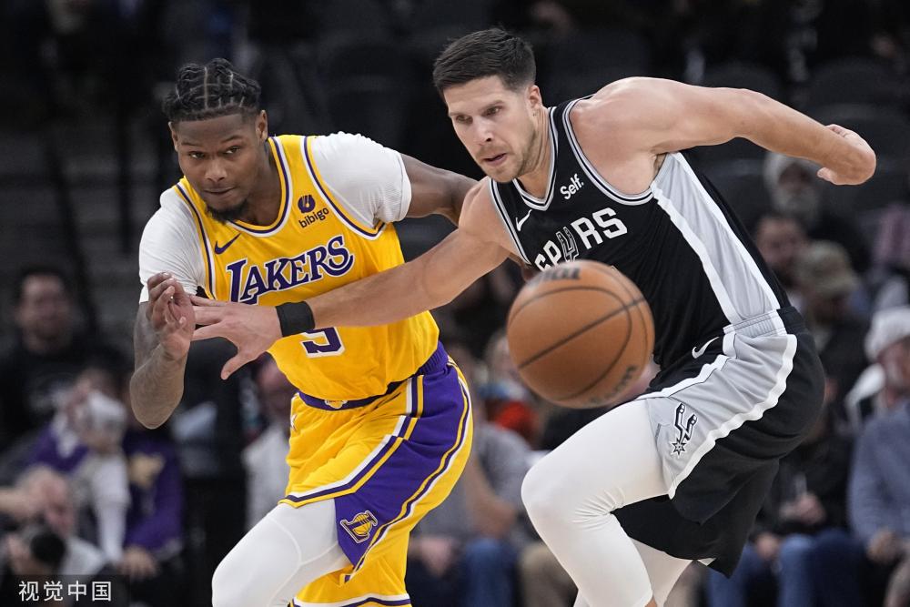 样的角色 样的角色