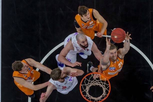 一名球迷在 一名球迷在