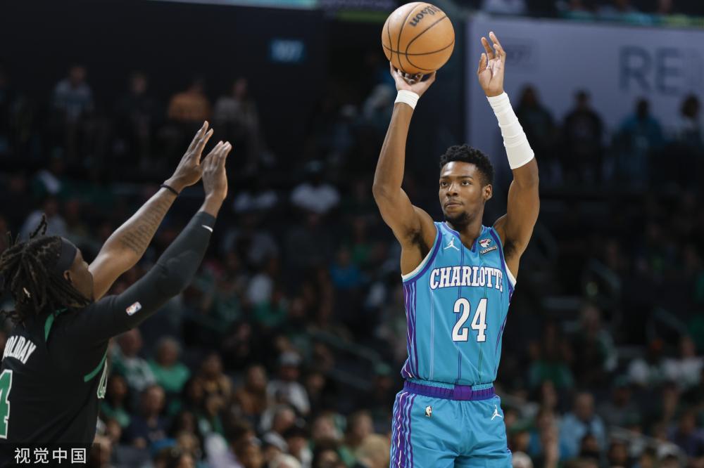 科雷亚对马 科雷亚对马