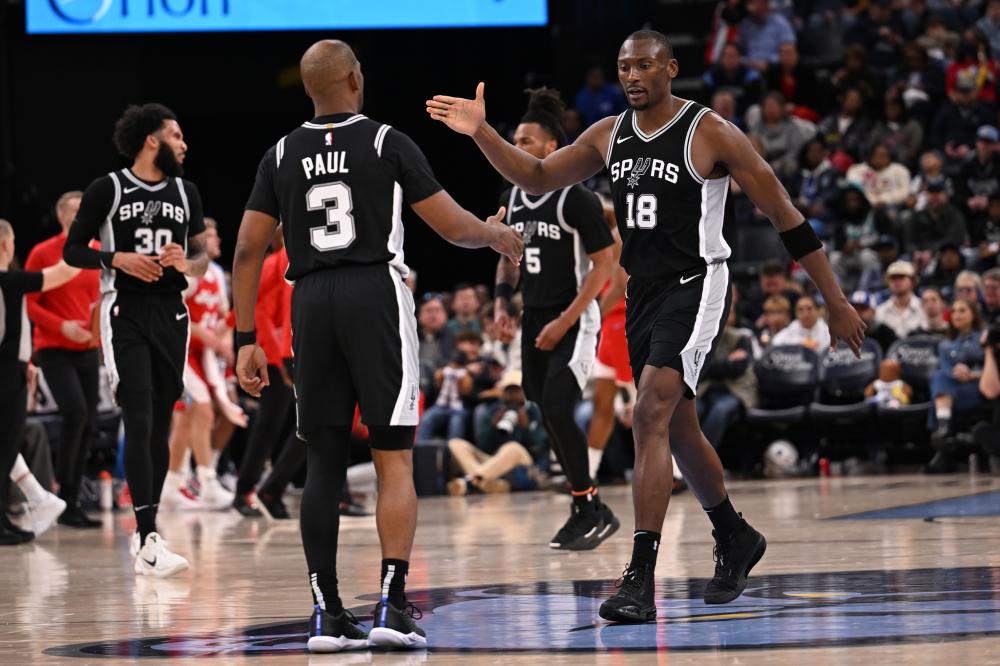 这句话不仅 这句话不仅