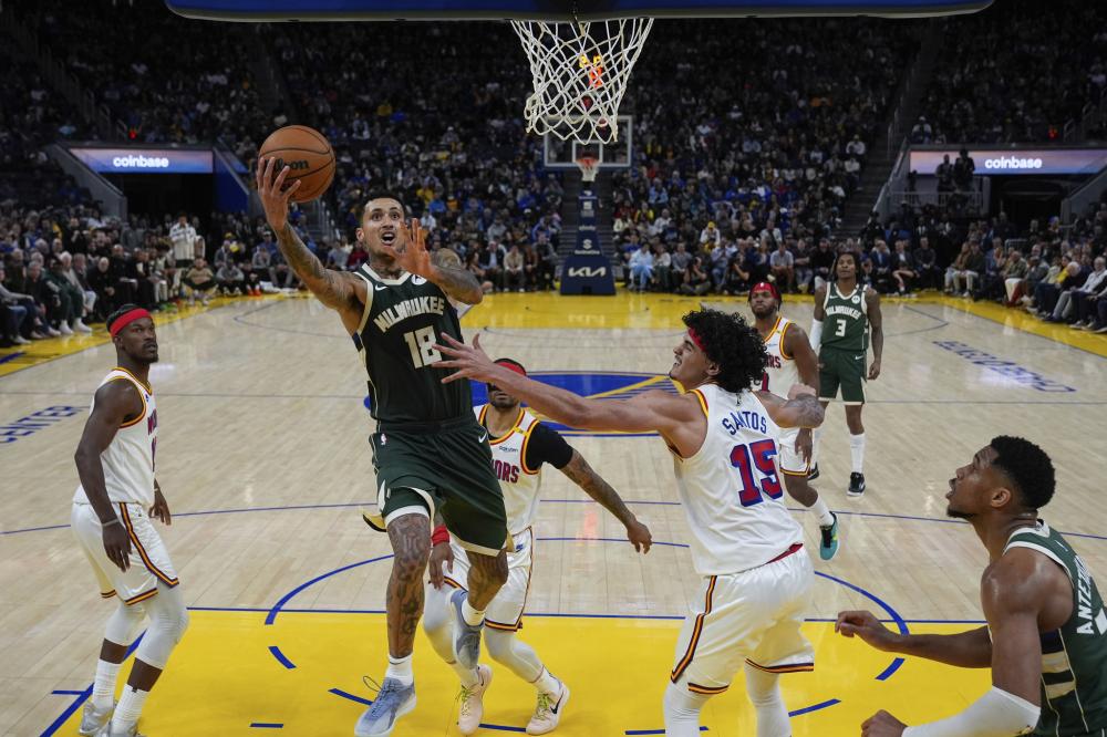 的长期战略 的长期战略