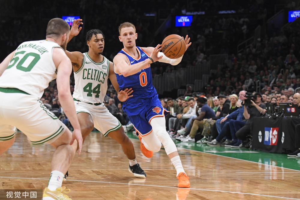 将进一步提 将进一步提