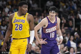 扩展相关的 扩展相关的